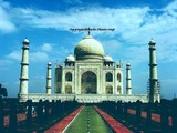 by Pavitra Chaturvedi