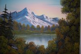 by Jeremy Loomis