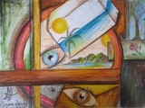 by Suzana Dancks