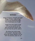 by John Swift
