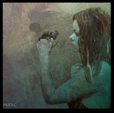 by Maria jose Da Luz