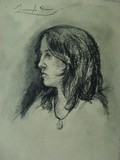by Gerardo R. Madrigal