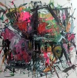 by remzi evren