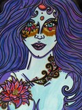 by Jessica Gates