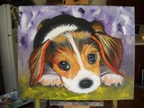 by sonya delaney
