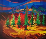 by Phil Cashdollar