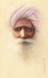 by Mrinal Mitra