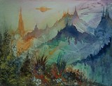 by Brenda Cumming
