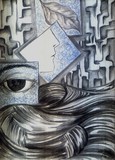 by asfan nurochim