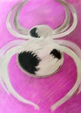 by natasha harries