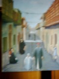by ghada zayer