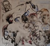 by Lilli  Ladewig