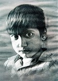 by Moin Khan