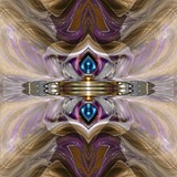 by mel taylor