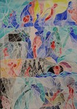 by s.mostafa mozaffari