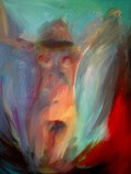 by Paul Banham