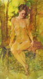 by David Hettinger