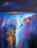 by Jagoda Lane