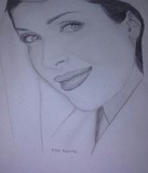 by tessa saquing