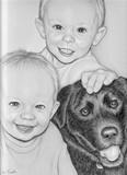 by Karen Cash