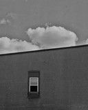 by Adam Defrang