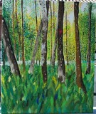by marilena pilla