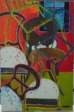 by marilena pilla