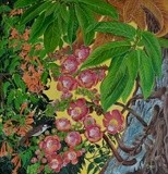 by Meena Subramaniam