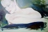 by Lori Haughie