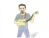 by Christopher S. Lucero
