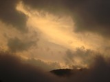 by arsh sharma