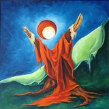 by Anthony  Caruana