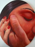 by Tom Oddo