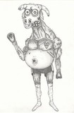 by zay shaeffer