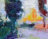 by Borko Petrovic