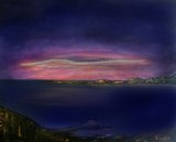 by Heidi Fischer