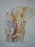 by Lori Azzolino