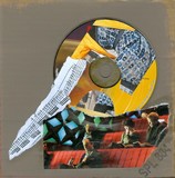 by Pierpaolo Limongelli