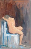 by William  Matar