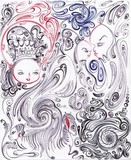 by seyyed amin nabipoor