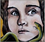 by SAFA R3D