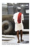 by Rama Suresh M.