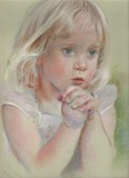 by jane dunn