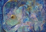 by oxana zaika