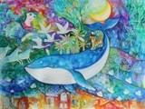 by oxana zaika