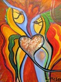 by merle cruser