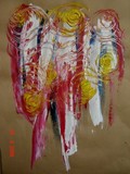 by Ann Plummer