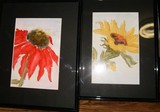 by merle ann johnson