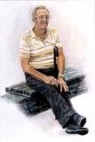 by Ron Errera