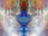 by TOMMY  BEAVER